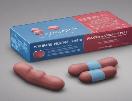 farmacia catena viagra